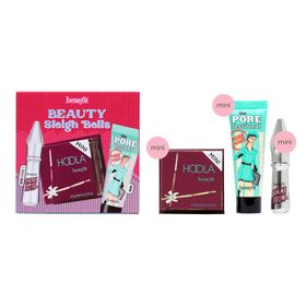 benefit-cosmetics-beauty-sleigh-bells-kit-po-bronzeador-gel-de-sobrancelhas-primer