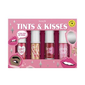benefit-cosmetics-lip-tint-set-kit-4-lip-tints