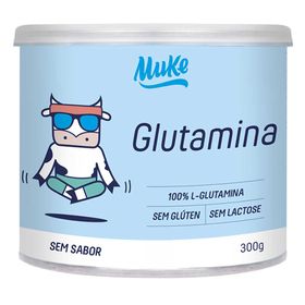 glutamina-mais-mu-sem-sabor-muke