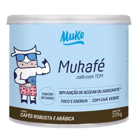 mukafe-mais-mu-muke