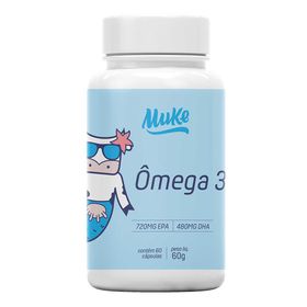 omega-3-mais-mu-muke