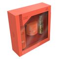 Wella Professionals Invigo Nutri Enrich Kit - Shampoo + Máscara + Óleo Capilar Kit