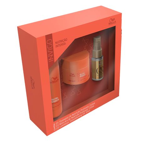 Wella-Professionals-Invigo-Nutri-Enrich-Kit---Shampoo-+-Máscara-+-Óleo-Capilar-Kit--1