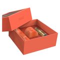 Wella Professionals Invigo Nutri Enrich Kit - Shampoo + Máscara + Óleo Capilar Kit