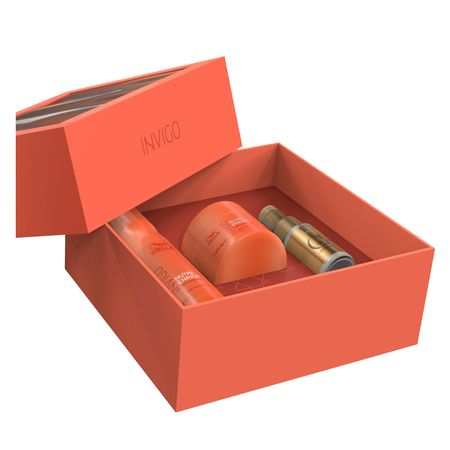 Wella-Professionals-Invigo-Nutri-Enrich-Kit---Shampoo-+-Máscara-+-Óleo-Capilar-Kit--2