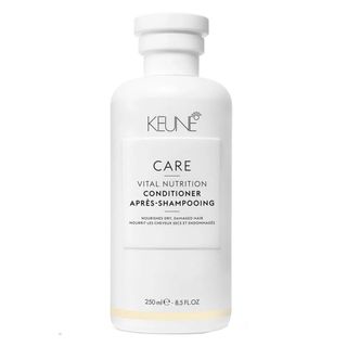Keune Vital Nutrition Condicionador 250ml