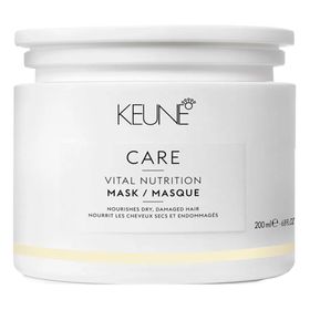 Keune-Vital-Nutrition-Mascara-de-Reparacao---200ml
