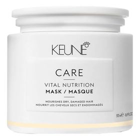 Keune-Vital-Nutrition-Mascara-de-Reparacao---500ml