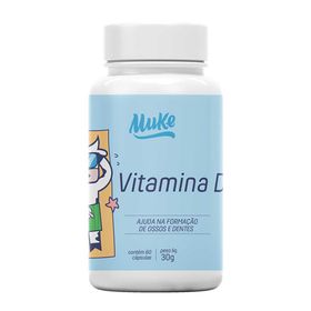 vitamina-d-mais-mu-muke