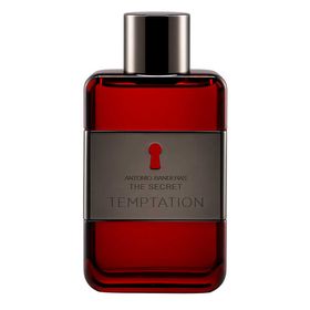 the-secret-temptation-antonio-banderas-perfume-masculino-eau-de-toilette1--1-