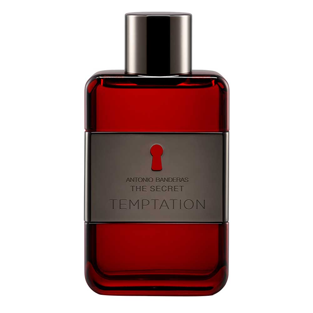 50ml
