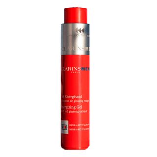 Gel Facial Clarins Men Energizing Gel