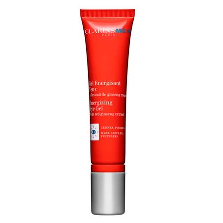 https://epocacosmeticos.vteximg.com.br/arquivos/ids/467676-450-450/gel-para-os-olhos-clarins-men-energizing-eye-gel--1-.jpg?v=637739870257530000