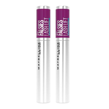 Maybelline-The-Falsies-Lash-Lift-Kit-–-2-Máscaras-de-Cílios-Laváveis-Kit--1