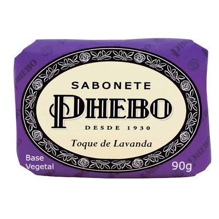 Sabonete-em-Barra-PheboToque-de-Lavanda-90g--1