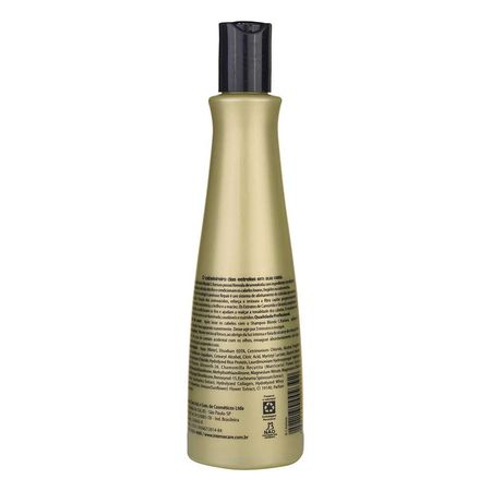 C.Kamura-Blonde-Vibrant-Gloss-–-Condicionador-Iluminador-315ml--2