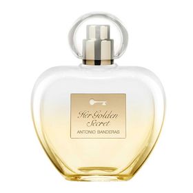 Her-Golden-Secret-Antonio-Banderas---Perfume-Feminino---Eau-de-Toilette--1-