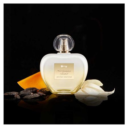 Her-Golden-Secret-Banderas---Perfume-Feminino---Eau-de-Toilette-80ml--2