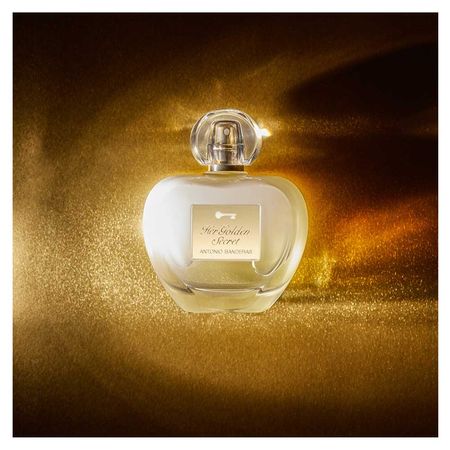 Her-Golden-Secret-Banderas---Perfume-Feminino---Eau-de-Toilette-80ml--5