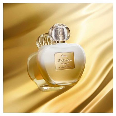 Her-Golden-Secret-Banderas---Perfume-Feminino---Eau-de-Toilette-80ml--6