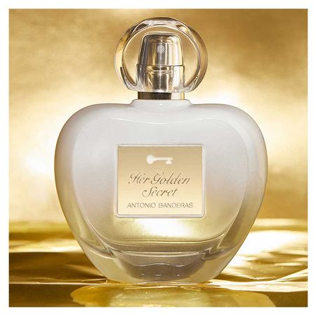 Her-Golden-Secret-Banderas---Perfume-Feminino---Eau-de-Toilette-80ml--7