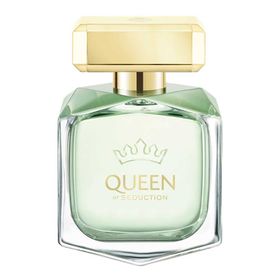 queen-of-seduction-eau-de-toilette-antonio-banderas---perfume-feminino-50ml--1-
