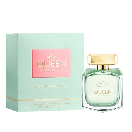 Queen-of-Seduction-Banderas---Perfume-Feminino---Eau-de-Toilette-80ml--6