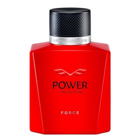 power-of-seduction-force-antonio-banderas-perfume-masculino-edt-100ml