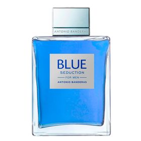 blue-seduction-for-men-eau-de-toilette-50ml-antonio-banderas-perfume-masculino1--1-