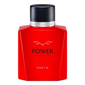 power-of-seduction-force-antonio-banderas-perfume-masculino-eau-de-toilette--1-
