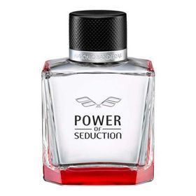 power-of-seduction-eau-de-toilette-antonio-banderas-perfume-masculino3--1-