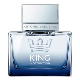 king-of-seduction-eau-de-toilette-antonio-banderas-perfume-masculino-50ml--1-