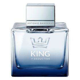 king-of-seduction-eau-de-toilette-antonio-banderas-perfume-masculino-50ml--1-