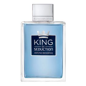 king-of-seduction-eau-de-toilette-antonio-banderas-perfume-masculino-200ml