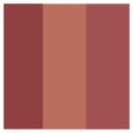 MAC Midtone Berry Nude Kit – Lápis Labial + Batom + Gloss Kit