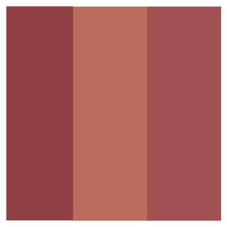 MAC-Midtone-Berry-Nude-Kit-–-Lápis-Labial-+-Batom-+-Gloss-Kit--2