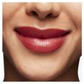 MAC Midtone Berry Nude Kit – Lápis Labial + Batom + Gloss Kit