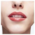MAC Midtone Berry Nude Kit – Lápis Labial + Batom + Gloss Kit