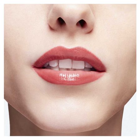 MAC-Midtone-Berry-Nude-Kit-–-Lápis-Labial-+-Batom-+-Gloss-Kit--6