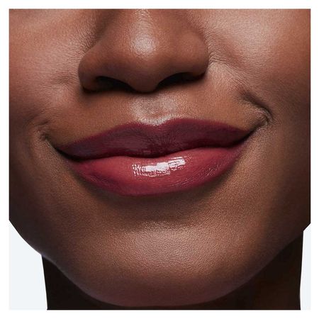 MAC-Midtone-Berry-Nude-Kit-–-Lápis-Labial-+-Batom-+-Gloss-Kit--7