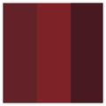 MAC Hypnotizing Holiday Collection Red Kit – 3 Batons Kit