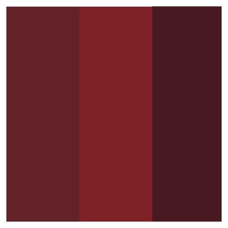 MAC-Hypnotizing-Holiday-Collection-Red-Kit-–-3-Batons-Kit--2