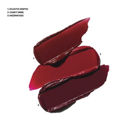 MAC-Hypnotizing-Holiday-Collection-Red-Kit-–-3-Batons-Kit--3