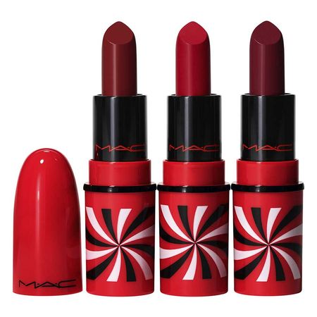 MAC-Hypnotizing-Holiday-Collection-Red-Kit-–-3-Batons-Kit--4