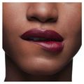 MAC Hypnotizing Holiday Collection Red Kit – 3 Batons Kit