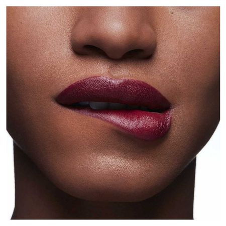 MAC-Hypnotizing-Holiday-Collection-Red-Kit-–-3-Batons-Kit--6