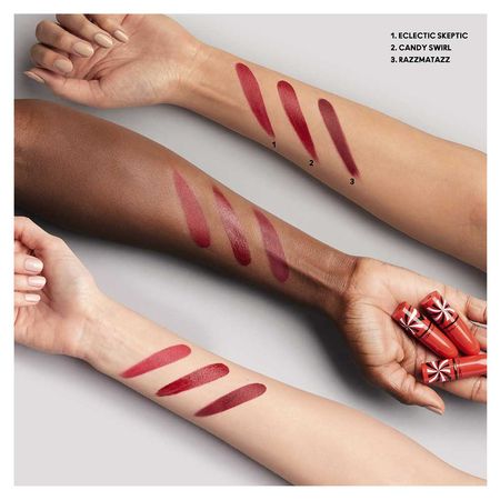 MAC-Hypnotizing-Holiday-Collection-Red-Kit-–-3-Batons-Kit--7