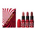 MAC Hypnotizing Holiday Collection Neutral Kit – 3 Batons Kit