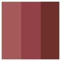 MAC Hypnotizing Holiday Collection Neutral Kit – 3 Batons Kit
