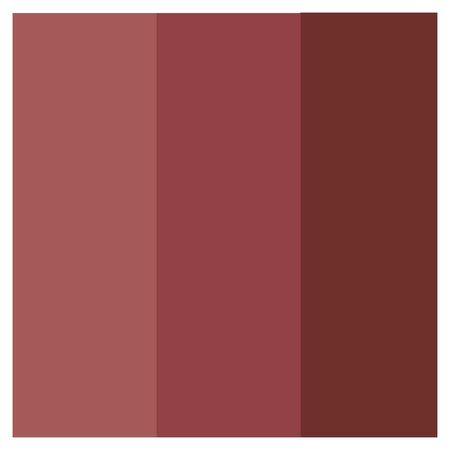 MAC-Hypnotizing-Holiday-Collection-Neutral-Kit-–-3-Batons-Kit--2